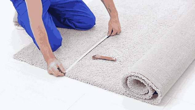 Carpet Repair Services Balwyn