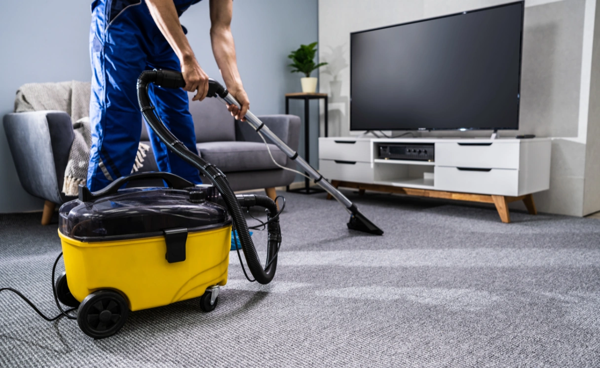 Extract Carpet Cleaning Balwyn Contact Office